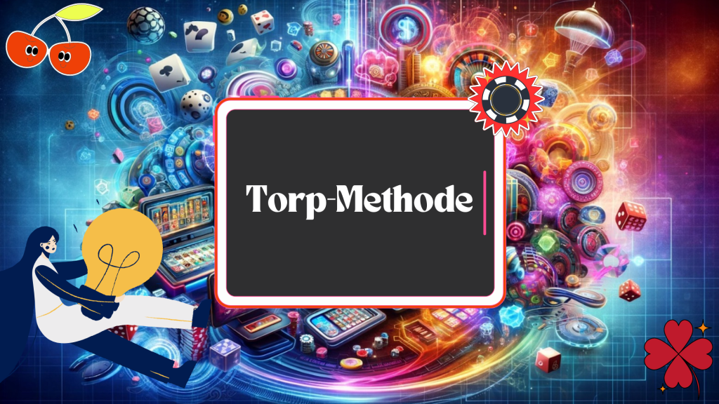 Torp-Methode 