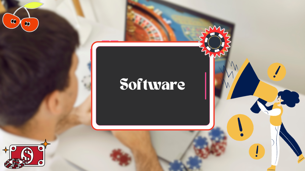 Software